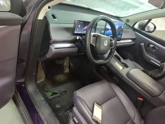 Leapmotor Leapo C16 Extended Range 200 Deluxe Edition - ფოტო 16