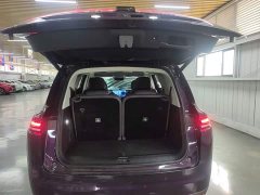 Leapmotor Leapo C16 Extended Range 200 Deluxe Edition - ფოტო 19