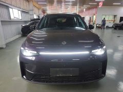Leapmotor Leapo C16 Extended Range 200 Deluxe Edition - ფოტო 3