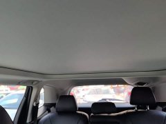 Honda CR-V 2023 240TURBO FWD Elite 5-Seater - ფოტო 18