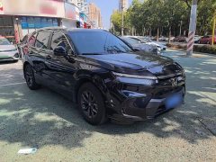 Honda CR-V 2023 240TURBO FWD Elite 5-Seater - ფოტო 4