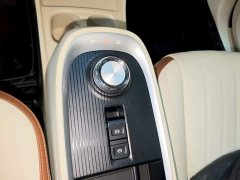 ORA Good Cat 400km Standard Range Athena Edition Ternary Lithium - ფოტო 14