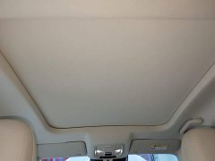 ORA Good Cat 400km Standard Range Athena Edition Ternary Lithium - ფოტო 18