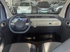 FAW Besturn Xiaoma 222km Lightning Edition - ფოტო 12
