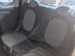 FAW Besturn Xiaoma 222km Lightning Edition - ფოტო 14