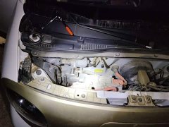 FAW Besturn Xiaoma 222km Lightning Edition - ფოტო 18