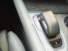Zeekr 001 2025 WE Edition 95kWh AWD - ფოტო 14