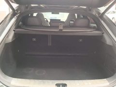 Zeekr 001 2025 WE Edition 95kWh AWD - ფოტო 19