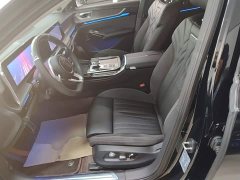 FAW Red Flag H9 2024 2.0T Flagship Comfort Private Luxury Edition - ფოტო 15