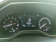 Toyota Avalon 2.0L Luxury - ფოტო 12