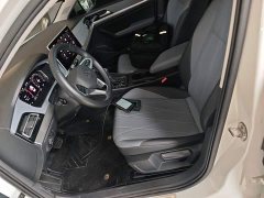 Volkswagen Lavida 1.5L Automatic Five Million Edition - ფოტო 15