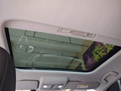 Volkswagen Lavida 1.5L Automatic Five Million Edition - ფოტო 18