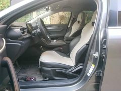 BYD Destroyer 05 Glory Edition DM-i 55KM Luxury - ფოტო 15