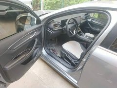 BYD Destroyer 05 Glory Edition DM-i 55KM Luxury - ფოტო 16