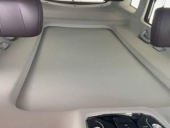 Jetour Jietu X90 PRO 2024 1.6T DCT Luxury 7-Seater - ფოტო 14