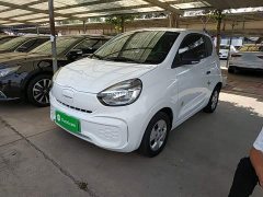 SAIC Corey Wei CLEVER 302km Excellence Edition - ფოტო 1