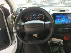 SAIC Corey Wei CLEVER 302km Excellence Edition - ფოტო 11
