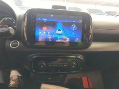 SAIC Corey Wei CLEVER 302km Excellence Edition - ფოტო 13