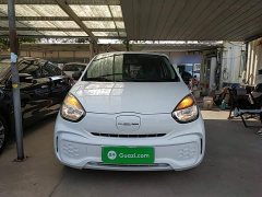SAIC Corey Wei CLEVER 302km Excellence Edition - ფოტო 3