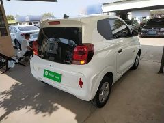 SAIC Corey Wei CLEVER 302km Excellence Edition - ფოტო 7