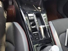 Volkswagen Lingdu 2022 Lingdu L 280TSI DSG Dazzling Red Edition - ფოტო 14