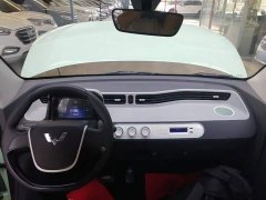Wuling Hongguang MINIEV Macaron Fashion Edition LFP Battery - ფოტო 10