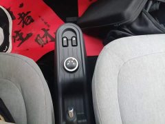 Wuling Hongguang MINIEV Macaron Fashion Edition LFP Battery - ფოტო 14