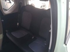 Wuling Hongguang MINIEV Macaron Fashion Edition LFP Battery - ფოტო 17