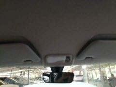 Wuling Hongguang MINIEV Macaron Fashion Edition LFP Battery - ფოტო 18