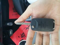 Wuling Hongguang MINIEV Macaron Fashion Edition LFP Battery - ფოტო 9