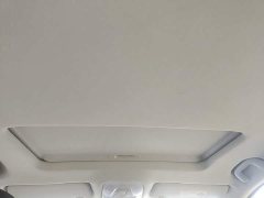 GAC Trumpchi GS3 POWER 270T Automatic Jixiang Edition - ფოტო 18