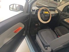 Wuling Hongguang MINIEV 2020 Joyful Edition Ternary Lithium - ფოტო 16