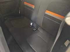 Wuling Hongguang MINIEV 2020 Joyful Edition Ternary Lithium - ფოტო 17