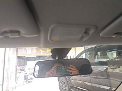 Wuling Hongguang MINIEV 2020 Joyful Edition Ternary Lithium - ფოტო 18