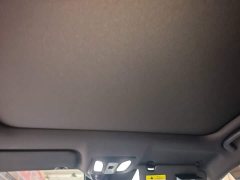 Changan UNI-T 2023 Second Generation 1.5T Luxury - ფოტო 18