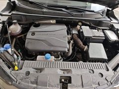 Changan UNI-T 2023 Second Generation 1.5T Luxury - ფოტო 20