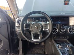 Tank 300 2021 City Edition 2.0T Stylish - ფოტო 11