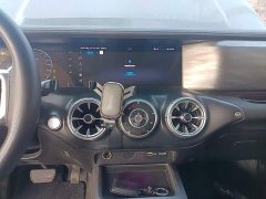 Tank 300 2021 City Edition 2.0T Stylish - ფოტო 13
