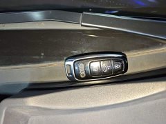 Audi Q7 45 TFSI quattro S line Sport - ფოტო 9