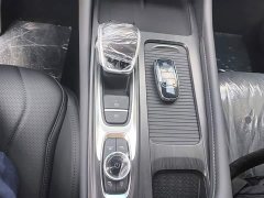 Chery Arrizo 8 PRO 2025 1.6T DCT Comfort - ფოტო 14