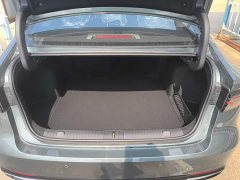 Chery Arrizo 8 PRO 2025 1.6T DCT Comfort - ფოტო 19