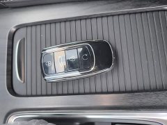 Chery Arrizo 8 PRO 2025 1.6T DCT Comfort - ფოტო 9