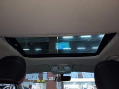 Geely Emgrand GS 2020 1.4T CVT Elegant - ფოტო 18