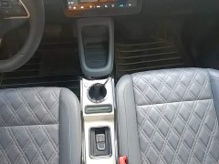 Leapmotor Leapo T03 400 Luxury Edition - ფოტო 14