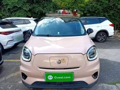 Leapmotor Leapo T03 400 Luxury Edition - ფოტო 3