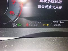 Audi A6L 2019 45 TFSI Selected Dynamic Edition - ფოტო 3