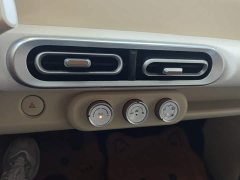 Wuling Hongguang MINIEV Third Generation 215km Youth Edition - ფოტო 13