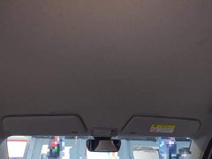 Wuling Hongguang MINIEV Third Generation 215km Youth Edition - ფოტო 18