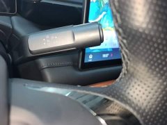 GAC AION V Aion Tyrannosaurus 520 Smart Luxury Edition - ფოტო 14