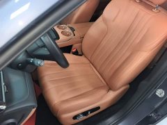 GAC AION V Aion Tyrannosaurus 520 Smart Luxury Edition - ფოტო 15